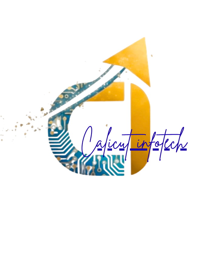 logo for website attachment (no bg)